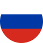 currency